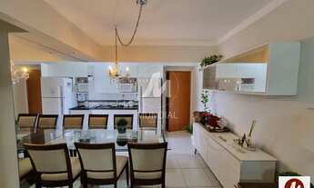 Imagem 4: Apartamento (tipo - padrao) 2 dormitórios/suite, cozinha planejada, portaria 24hs, lazer