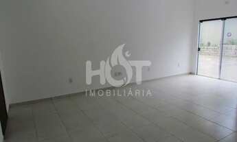 Imagem 7: Loja para alugar com 27m² privativos no Campeche, Florianópolis SC