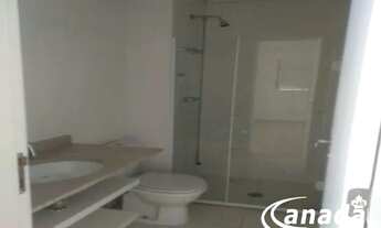 Imagem 7: Apartamento - Centro