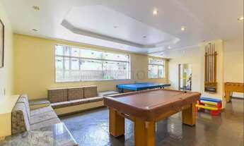 Imagem 3: Locação Apartamento com 3 dormitórios