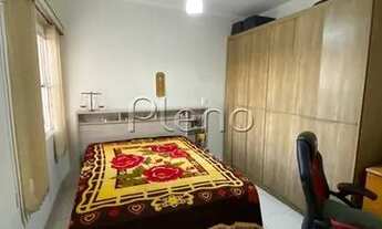 Imagem 7: Apartamento á venda Jardim Paulicéia - Campinas/SP