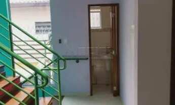 Imagem 5: Comercial Prédio em Sao Jose dos Campos