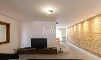 Imagem 5: São Paulo - Casa Padrão - Mooca