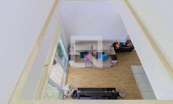 Imagem 7: Apartamento para Aluguel - Campo Belo, 2 Quartos, 117 m2