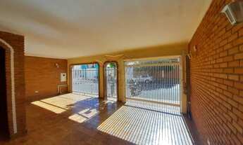 Imagem 3: Ribeirao Preto - Casa Padrão - Sumarezinho