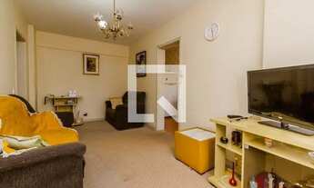 Imagem 4: Apartamento para Aluguel - Cidade Baixa, 1 Quarto, 60 m2