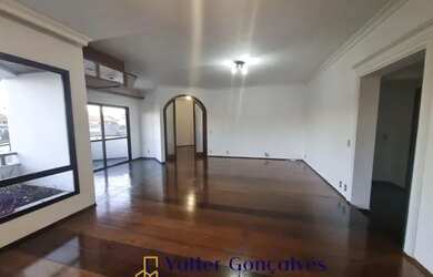 Imagem 4: ÓTIMO APARTAMENTO Á VENDA NA VILA ADYANA