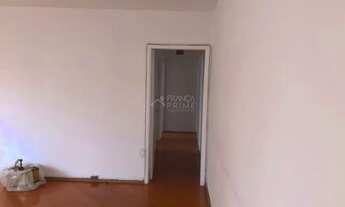 Imagem 5: BELÍSSIMO APARTAMENTO À VENDA, 114 M2 NA POMPÉIA COM 3 DORMITÓRIOS, 3 BANHEIROS