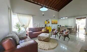 Imagem 6: Venda Casa com 3 dormitórios