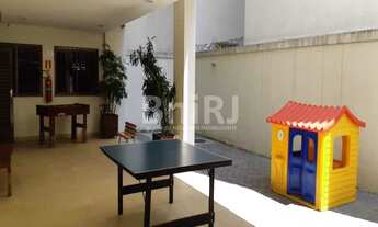 Imagem 3: MARACANÃ - EXCELENTE APARTAMENTO