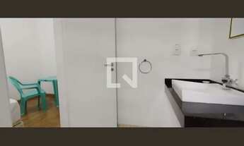 Imagem 3: Apartamento para Aluguel - Barra, 1 Quarto, 35 m2