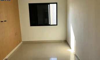 Imagem 7: APARTAMENTO COM 126 METROS QUADRADOS PRÓXIMO O METRO FRADIQUE COUTINHO