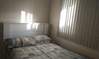 Imagem 5: Casa Casa em condomínio com 3 dormitórios