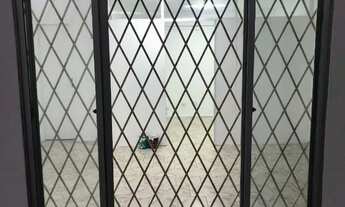 Imagem 2: Sala / Loja / Deposito / Salão / Escritório