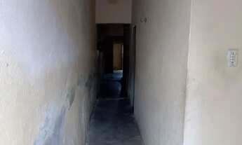 Imagem 4: VENDO OU TROCO CASA NO PLANALTO CAUCAIA