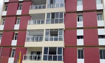 Imagem: ALUGA-SE APARTAMENTO COM ELEVADOR, 03 QUARTOS