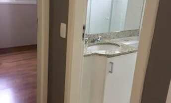 Imagem 5: Lindíssimo apartamento! Reformado e super aconchegante!