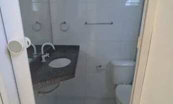 Imagem 2: Aluga-se kitnet Av João Davino