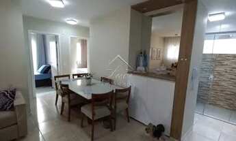 Imagem 2: APARTAMENTO com 3 dormitórios à venda com 65.21m² por R$ 279.900,00 no bairro Cidade Jardi