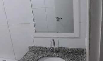 Imagem 4: Alugo excelente kitnet no Santa Monica perto da UFSC e UESC e shopping Iguatemi