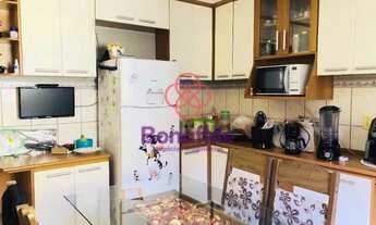 Imagem 3: JUNDIAÍ - Casa Padrão - AGAPEAMA