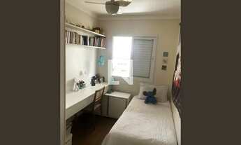 Imagem 7: Apartamento à Venda - Mooca, 3 Quartos, 74 m2