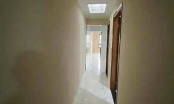 Imagem 6: HJCasa para venda com 10 metros quadrados com 2 quartos em Novo Paraíso - Aracaju - SE