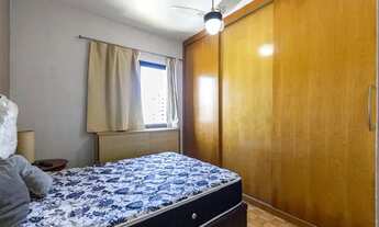 Imagem 7: Apartamento para Aluguel - Vila Andrade, 3 Quartos, 150 m2