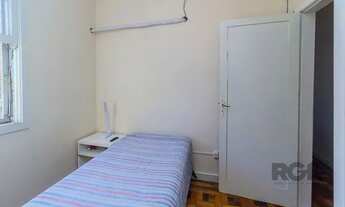 Imagem 8: Excelente apartamento de 68m² com 03 dormitórios