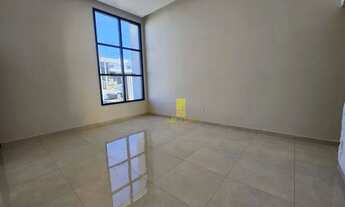 Imagem 7: Casa com 3 dormitórios à venda, 141 m² por R$ 1.100.000,00 - Park Gran Reserve - Indaiatub