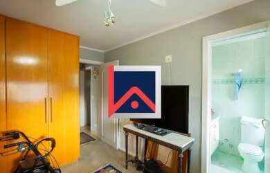 Imagem 16: Apartamento Locação 3 Dormitórios - 222 m² Jardim Paulista