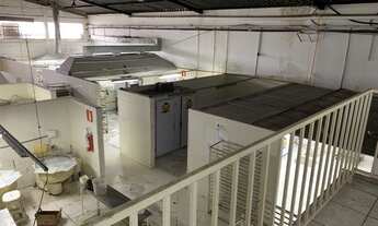 Imagem 2: Oportunidade Passo Fábrica de Pão de Queijo