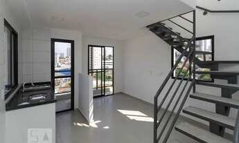 Imagem: Apartamento para Aluguel - Vila Carrão