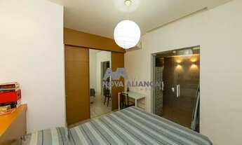 Imagem 7: Apartamento-À VENDA-Leblon-Rio de Janeiro-RJ