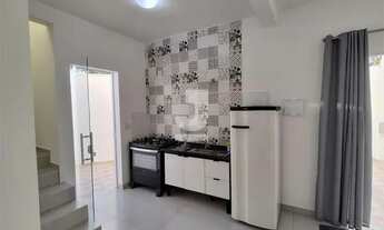 Imagem: Casa à venda por 260.000,00 no bairro Residencial