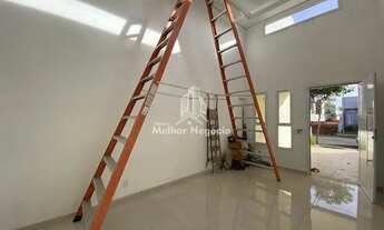 Imagem 5: Casa com 3 dorms, Residencial Terras da Estância, Paulínia - R$ 870 mil, Cod: CA2955