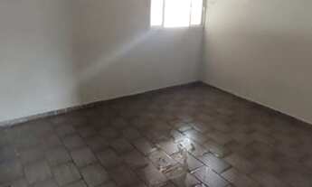 Imagem 6: Casa para aluguel possui 100 metros quadrados com 2 quartos em Jardim Imperial - Cuiabá