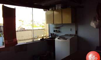 Imagem 7: São Paulo - Casa Padrão - Vila Formosa