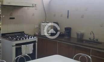 Imagem 6: Casa - Nova Campinas - Campinas