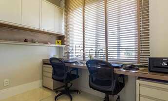 Imagem 14: Venda Casa em condomínio com 4 dormitórios