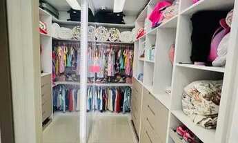 Imagem 5: VENDO, Lindo Apartamento Na Ponta do farol, VISTA MAR, Reformado e projetado, Porto madero