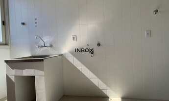 Imagem 4: CARLOS BARBOSA - Apartamento Padrão - Centro