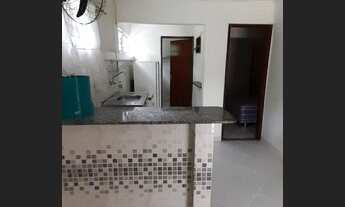 Imagem 5: Apartamento quarto/sala/vilasdoatlântico