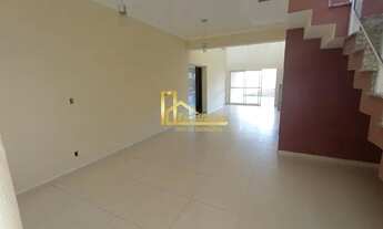 Imagem 4: Locação de Casas / Sobrado Condomínio na cidade de Tremembé