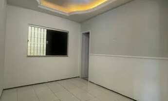 Imagem 6: CASA NO PARQUE SHALOM