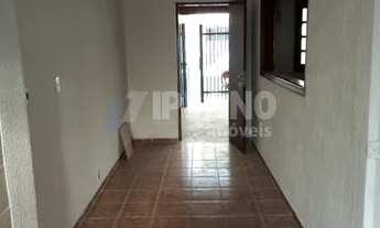 Imagem 7: Venda de Casas / Padrão na cidade de São Carlos