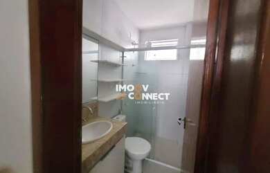 Imagem 7: Apartamento com 2 dormitórios à venda, 55 m² por R$ 295.000,00 - Jardim Oceania - João Pes