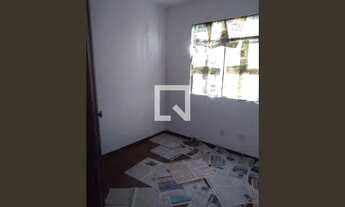 Imagem 3: Apartamento à Venda - Nova Suíssa, 2 Quartos, 75 m2