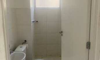 Imagem 5: Vendo apartamento ou passo financiamento