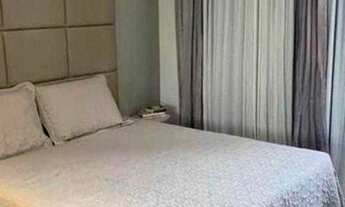 Imagem 4: Illuminare - Sombra Total